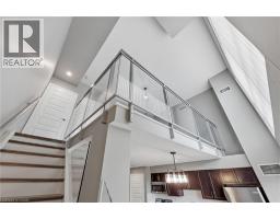 215 E Queen Street E Unit# 225, Brampton, ON L6W0A9 Photo 12