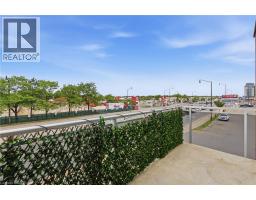 215 E Queen Street E Unit# 225, Brampton, ON L6W0A9 Photo 19