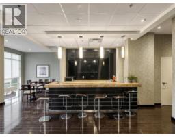 215 E Queen Street E Unit# 225, Brampton, ON L6W0A9 Photo 22