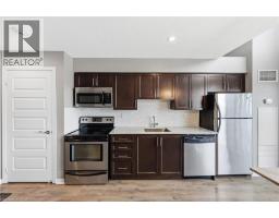 215 E Queen Street E Unit# 225, Brampton, ON L6W0A9 Photo 8