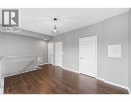 215 E Queen Street E Unit# 225, Brampton, ON L6W0A9 Photo 15