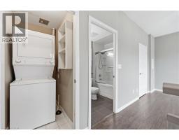 215 E Queen Street E Unit# 225, Brampton, ON L6W0A9 Photo 17