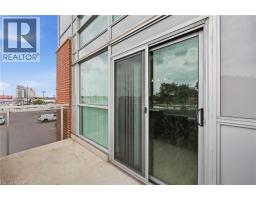 215 E Queen Street E Unit# 225, Brampton, ON L6W0A9 Photo 18