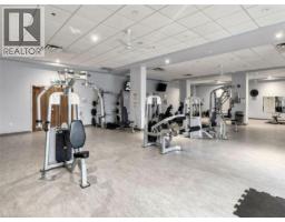 215 E Queen Street E Unit# 225, Brampton, ON L6W0A9 Photo 23