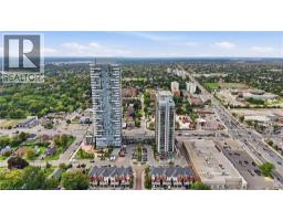 215 E Queen Street E Unit# 225, Brampton, ON L6W0A9 Photo 26