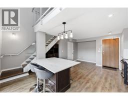 215 E Queen Street E Unit# 225, Brampton, ON L6W0A9 Photo 9