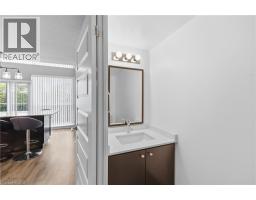 215 E Queen Street E Unit# 225, Brampton, ON L6W0A9 Photo 11