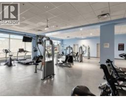 215 E Queen Street E Unit# 225, Brampton, ON L6W0A9 Photo 24