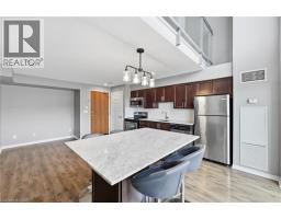 215 E Queen Street E Unit# 225, Brampton, ON L6W0A9 Photo 10