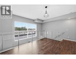 215 E Queen Street E Unit# 225, Brampton, ON L6W0A9 Photo 14