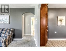 191 Levesque Street, Sudbury, ON P3B3T2 Photo 11