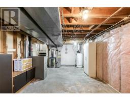 191 Levesque Street, Sudbury, ON P3B3T2 Photo 20