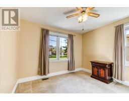 191 Levesque Street, Sudbury, ON P3B3T2 Photo 13