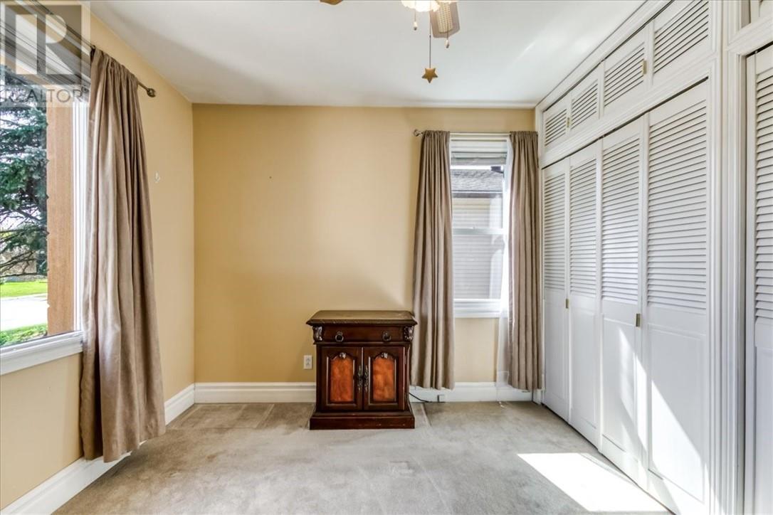 191 Levesque Street - 14