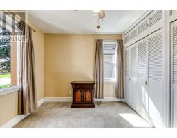 191 Levesque Street, Sudbury, ON P3B3T2 Photo 14