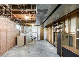 191 Levesque Street, Sudbury, ON P3B3T2 Photo 19