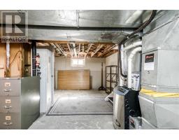 191 Levesque Street, Sudbury, ON P3B3T2 Photo 21