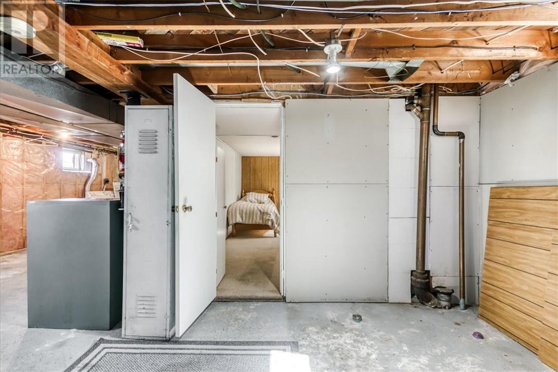 191 Levesque Street - 22
