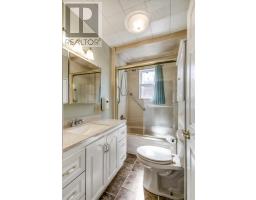 191 Levesque Street, Sudbury, ON P3B3T2 Photo 18