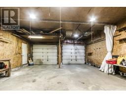 191 Levesque Street, Sudbury, ON P3B3T2 Photo 24