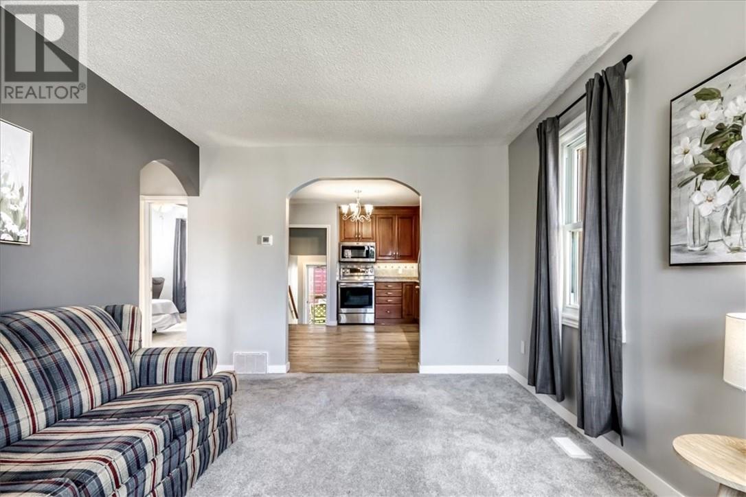 191 Levesque Street - 10