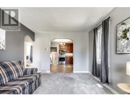 191 Levesque Street, Sudbury, ON P3B3T2 Photo 10