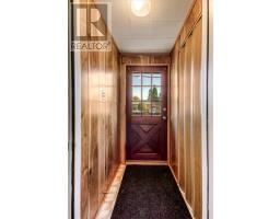 191 Levesque Street, Sudbury, ON P3B3T2 Photo 12