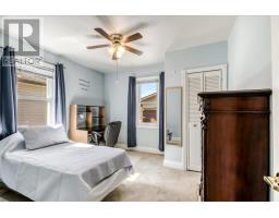 191 Levesque Street, Sudbury, ON P3B3T2 Photo 16