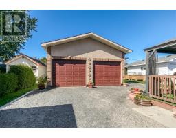 191 Levesque Street, Sudbury, ON P3B3T2 Photo 26