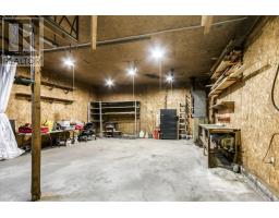 191 Levesque Street, Sudbury, ON P3B3T2 Photo 25