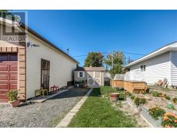 191 Levesque Street, Sudbury, ON P3B3T2 Photo 32