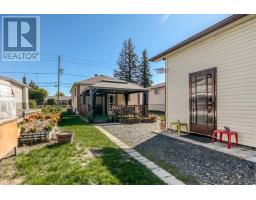 191 Levesque Street, Sudbury, ON P3B3T2 Photo 33