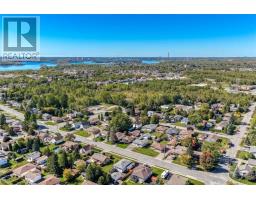 191 Levesque Street, Sudbury, ON P3B3T2 Photo 38