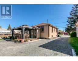 191 Levesque Street, Sudbury, ON P3B3T2 Photo 27