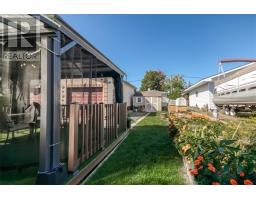 191 Levesque Street, Sudbury, ON P3B3T2 Photo 31
