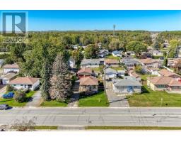 191 Levesque Street, Sudbury, ON P3B3T2 Photo 36