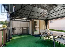 191 Levesque Street, Sudbury, ON P3B3T2 Photo 30