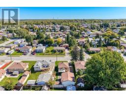 191 Levesque Street, Sudbury, ON P3B3T2 Photo 35