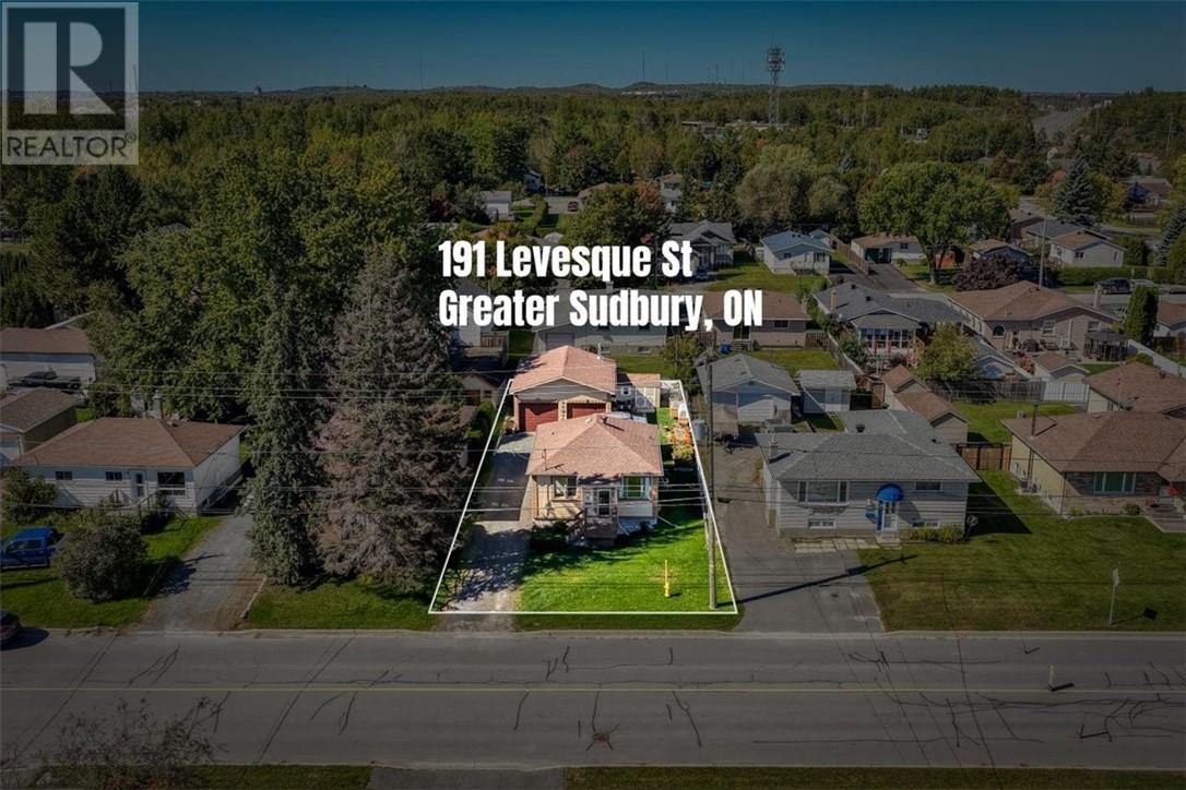 191 Levesque Street - 39
