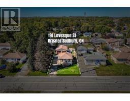 191 Levesque Street, Sudbury, ON P3B3T2 Photo 39