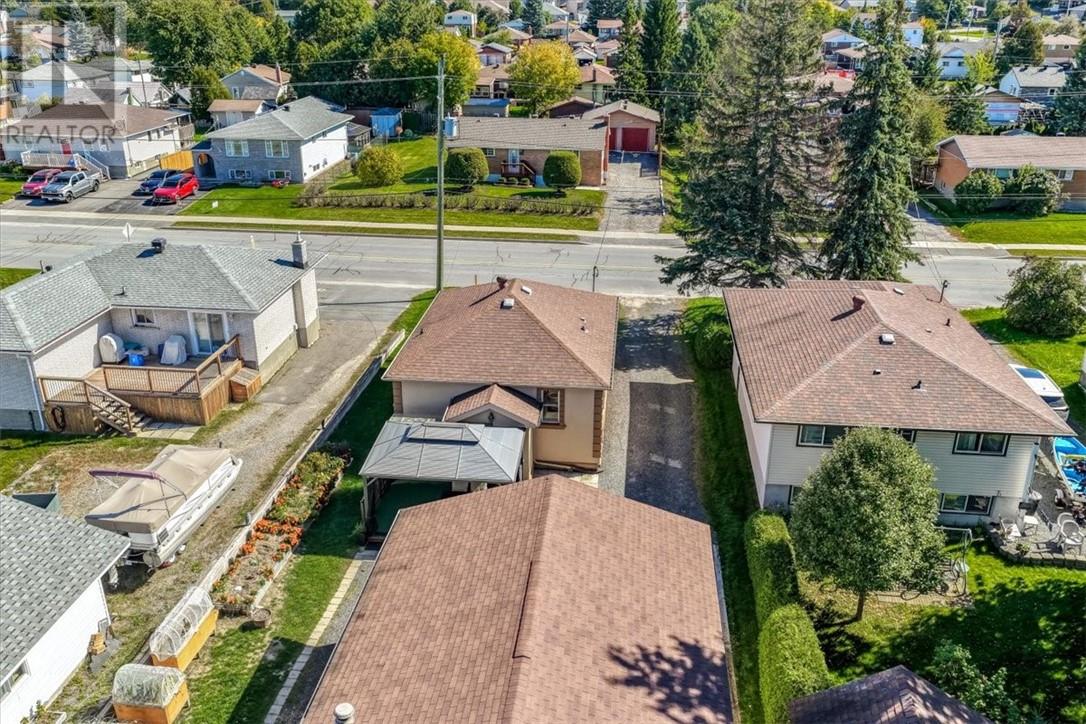 191 Levesque Street - 34