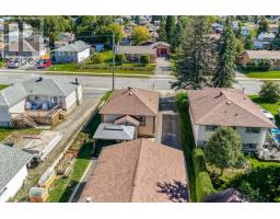 191 Levesque Street, Sudbury, ON P3B3T2 Photo 34
