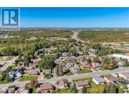 191 Levesque Street, Sudbury, ON P3B3T2 Photo 37