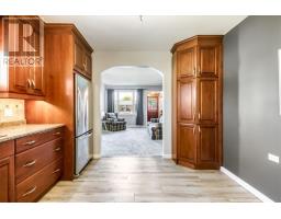 191 Levesque Street, Sudbury, ON P3B3T2 Photo 7