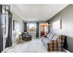 191 Levesque Street, Sudbury, ON P3B3T2 Photo 8