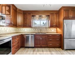 191 Levesque Street, Sudbury, ON P3B3T2 Photo 6