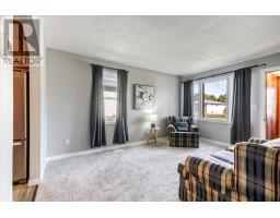 191 Levesque Street, Sudbury, ON P3B3T2 Photo 9