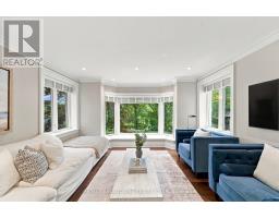 426 Trafalgar Road, Oakville, ON L6J3H7 Photo 16