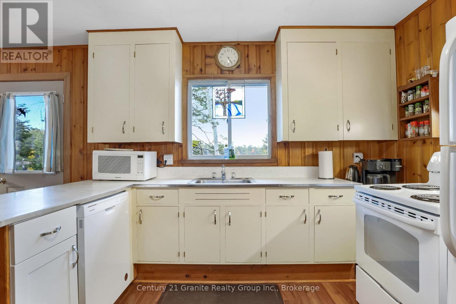 4175 ELEPHANT LAKE ROAD - 12