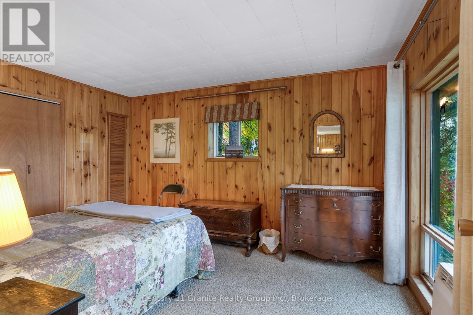 4175 Elephant Lake Road, Dysart et al, ON photo 20